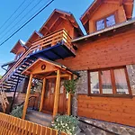 Ferienhaus Eva