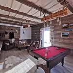 Ferienhaus Eva